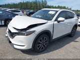 Mazda Cx-5 Grand Touring JM3KFBDM2J0305377 снимка