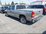 GMC Sierra  Sle 2GTEC19V531380642 photo