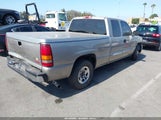 GMC Sierra  Sle 2GTEC19V531380642 photo