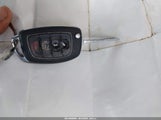 Hyundai Sonata Se 5NPE24AF7HH457400 снимка