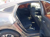 Honda Civic Lx 2HGFC2F56JH598481 снимка
