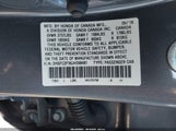 Honda Civic Lx 2HGFC2F56JH598481 photo