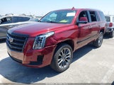 Cadillac Escalade 2Wd Luxury 1GYS3BKJ2LR192565 photo