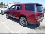Cadillac Escalade 2Wd Luxury 1GYS3BKJ2LR192565 photo