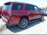 Cadillac Escalade 2Wd Luxury 1GYS3BKJ2LR192565 photo