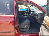 Cadillac Escalade 2Wd Luxury 1GYS3BKJ2LR192565 photo