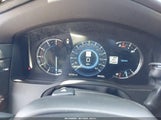 Cadillac Escalade 2Wd Luxury 1GYS3BKJ2LR192565 photo