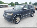 Jeep Grand Cherokee Limited 1J4RR5GT4BC521583 fotografie