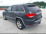 Jeep Grand Cherokee Limited 1J4RR5GT4BC521583 fotografie