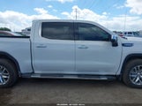 GMC Sierra 3GTU9DED4MG250594 fotografie