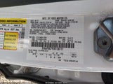 Ford Fusion S 3FA6P0G79JR128771 снимка