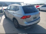 Miniaturka zdjęcia 3