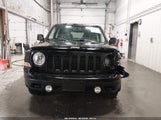 Jeep Patriot Latitude 1C4NJRFB4GD522679 снимка