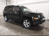 Jeep Patriot Latitude 1C4NJRFB4GD522679 снимка