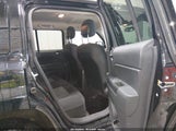 Jeep Patriot Latitude 1C4NJRFB4GD522679 снимка