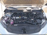 Toyota Prius Limited Awd-E JTDADABU6R3011353 photo