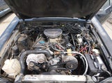 Ford Mustang Lx 1FACP41E0LF212012 photo