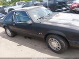 Ford Mustang Lx 1FACP41E0LF212012 photo