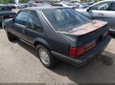 Ford Mustang Lx 1FACP41E0LF212012 photo