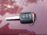 Honda Accord Lx 1HGCR2F36FA156953 снимка