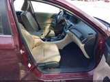 Honda Accord Lx 1HGCR2F36FA156953 снимка