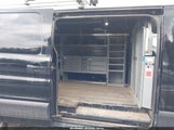 Ford Transit-350 1FTBW2YG5JKB18815 fotografie