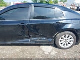 Toyota Camry Le JTNB11HK7J3023112 photo