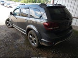 Dodge Journey Crossroad 3C4PDCGG7ET285443 fotografie