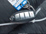 Nissan Rogue Sv KNMAT2MT2HP611470 fotografie