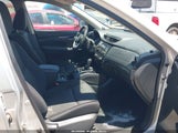 Nissan Rogue Sv KNMAT2MT2HP611470 fotografie