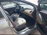 Hyundai Tucson Gls KM8JT3AF0EU818338 снимка