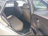 Hyundai Tucson Gls KM8JT3AF0EU818338 снимка