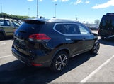 Nissan Rogue Sl JN8AT2MT5JW464366 снимка