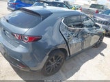 Mazda Mazda3 Premium Package JM1BPANM0K1131786 fotografie