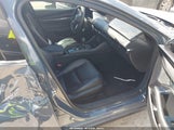 Mazda Mazda3 Premium Package JM1BPANM0K1131786 fotografie