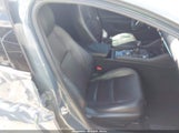 Mazda Mazda3 Premium Package JM1BPANM0K1131786 fotografie