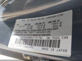 Mazda Mazda3 Premium Package JM1BPANM0K1131786 fotografie