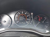 Mazda Mazda3 Premium Package JM1BPANM0K1131786 fotografie