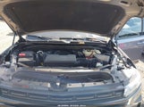 Chevrolet Tahoe 2Wd Lt 1GNSCNKD6NR341376 photo