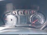 Chevrolet Silverado 2500Hd Work Truck 1GC1KUEG0JF239283 снимка