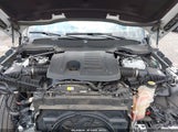 Land Rover Range Rover Sport Hst Mhev SALWS2RU8MA761924 снимка