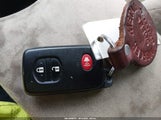 Miniaturka zdjęcia 11