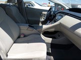 Toyota Prius Two JTDKN3DU9C5469121 fotografie