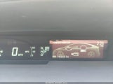 Toyota Prius Two JTDKN3DU9C5469121 fotografie