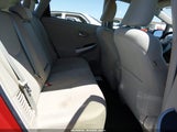 Toyota Prius Two JTDKN3DU9C5469121 fotografie