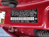 Toyota Prius Two JTDKN3DU9C5469121 fotografie