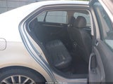 Volkswagen Jetta Wolfsburg Edition 3VWRA71K48M180148 photo