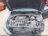 Hyundai Elantra Sel KMHLS4AG5MU165899 снимка