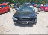 Hyundai Elantra Sel KMHLS4AG5MU165899 снимка