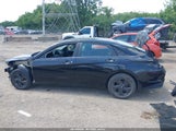 Hyundai Elantra Sel KMHLS4AG5MU165899 снимка